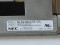 NL6448AC33-24 10,4&quot; a-Si TFT-LCD Panneau pour NEC usagé 