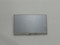 CLAA070JA1ACW 7.0&quot; a-Si TFT-LCD Painel para CPT 