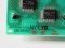 OPTREX DMC40457 LCD DISPLAY 