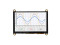 HTT50A-TPC-BLM-B0-H5-CH-V5 Matrix Orbital GRAPHIC TFT HDMI RGB 5.0V FULL C display pannello 5" 
