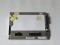 NL6448AC33-24 10,4&quot; a-Si TFT-LCD Panneau pour NEC usagé 
