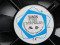 SUNON SF11025AT P/N 1112HSL 110-120VAC 50/60HZ 0.16AMP 2線冷却ファン