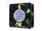 ADDA AA1282UB-AW 230V 140mA 냉각 팬 
