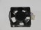 Nidec A28678-89 230V 0.13/0.105A 5wires cooling fan