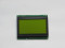 EG4401S-FR-1 5,3&quot; STN LCD Paneel voor Epson met achtergrondverlichting Replace 