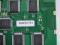 EG4401S-FR-1 5,3&quot; STN LCD Panel för Epson with bakgrundsbelysning Replace 