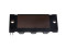 FP7G100US60 AMI Semiconductor/ON Semiconductor MóDULO SPM 600V 100A EPM7 