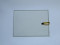 TP-3579S1 15&quot; Touch Screen for SVA150XG10TB, Replacement