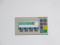 Siemens membrane switch keypad 6AV6 641-0AA11-0AX0 6AV6641-0AA11-0AX0 new