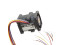 Sanyo 9CRD0412P5H03 12V Cooling Fan 