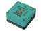 Pepperl+Fuchs Factory Automation NJ40-FP-SN-P4 Inductive Czujniki Zbliżeniowe 