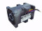 Sanyo Denki 9CRA0412P5J30 Server - Square Fan 12V0.14A, sq40x40x56mm, 7W 7-wire 