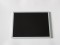LM150X08-TLA1 15.0&quot; a-Si TFT-LCD Panel for LG.Philips LCD