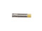 TURCK NI8U-EM12-AP6X-H1141 Inductive Proximity Sensors 
