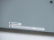 TCG075VGLEAANN-GN00 7,5&quot; a-Si TFT-LCD Platte für Kyocera 