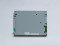TCG075VGLEAANN-GN00 7,5&quot; a-Si TFT-LCD Panel para Kyocera 