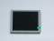TCG075VGLEAANN-GN00 7,5&quot; a-Si TFT-LCD Panel til Kyocera 