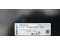 Ebmpapst W6D800-GD01-01 400V 3.90/2.23A 1940/1210W Cooling Fan 