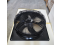 Ebmpapst W6D800-GD01-01 400V 3.90/2.23A 1940/1210W Cooling Fan 
