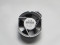 Sanyo 109S302 200V 0.16/0.13A 27/25W Cooling Fan, Refurbished 