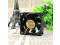 SUNON GM1206PTBX-A 12V 1.6W 3wires cooling fan 