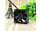 SUNON GM1206PTBX-A 12V 1.6W 3wires cooling fan 