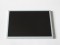 LM150X08-TLB1 15.0&quot; a-Si TFT-LCD Panel til LG.Philips LCD used 