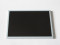 LM150X08-TLB1 15.0&quot; a-Si TFT-LCD Panel para LG.Philips LCD Inventory new 