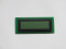 LM258XBN HITACHI GRAPHIC LCD 240 X 60 Z 10 PINY, zamiennik 