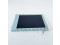 M163-L5A NANYA LCD 
