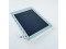 M163-L5A NANYA LCD 