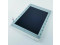 M163-L5A NANYA LCD 