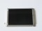 NL6448AC33-18A 10,4&quot; a-Si TFT-LCD Panel for NEC 