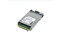 IBM 3585 03N5272 03N6335 90P1311 300G 10K SCSI server hard drive