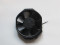 AVC D3KB1738BAH3WAW 115V 0.27/0.25A 2 wires Cooling Fan