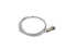 PEPPERL+FUCHS P+F proximity switch NBB8-18GM50-E0 