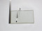T156S-5RBB01N-0A18R0-200FH touch screen 