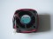 SUNON KD0504PKB3 5V 0.7W Cooling Fan