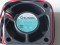 SUNON KD0504PKB3 5V 0.7W Cooling Fan