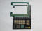 828D PPU280.1 6FC5370-8AA00-0AA0 Membrane Keypad with PCB 