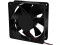 Orion Knight Electronics, Inc. OD1238-24LBIP68 