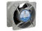 Orion OA180AN-11-1WB1856 115V 50W 2wires Cooling Fan 