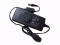 Ktec KSAS0801600350M3 AC Adapter 13V-19V 16V 3.5A, 5.5/2.5mm, 3P 