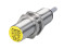TURCK BI5-G18-AZ3X-B1431 60MM 