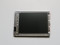 LQ104V1DG21 10.4&quot; a-Si TFT-LCD Panel for SHARP, Refurbished