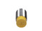 TURCK NI20U-G30-ADZ30X2-B3131 Inductive Détecteurs De Proximité 