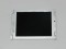 NL6448AC20-06 6.5&quot; a-Si TFT-LCD Panel for NEC, used