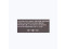 FSP FSP045-RBCN3 19V 2.37A 45W 5.5*2.1mm AC Switching Power Adapter For Power Supply Charger 