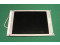 LMG5271XUFC-D 10.4&quot; 640*480 LCD PANEL