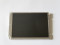 LQ104V1DG52 SHARP 10.4" A-si TFT-LCD Panel 